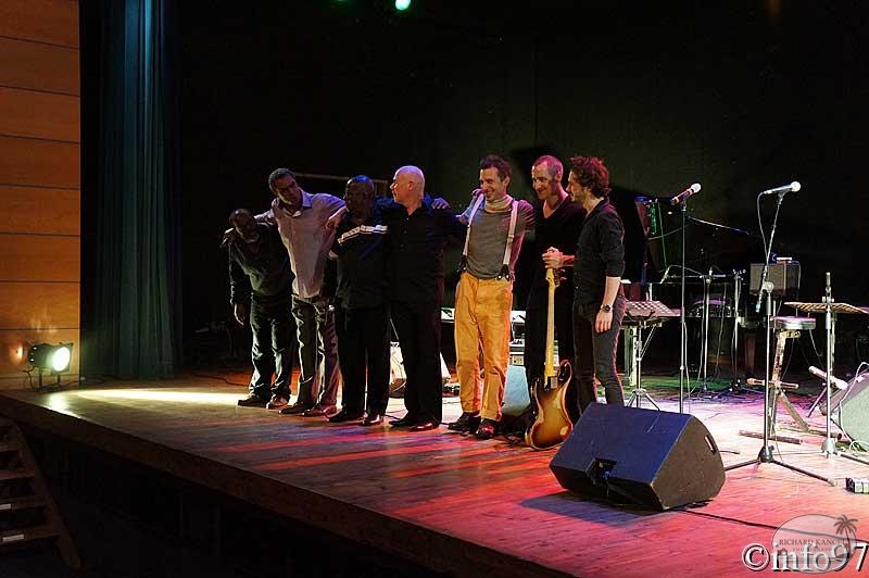 festival-jazz-harmonicas28.jpg