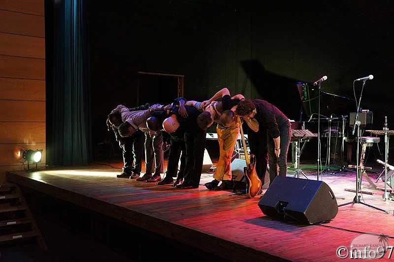 festival-jazz-harmonicas29.jpg