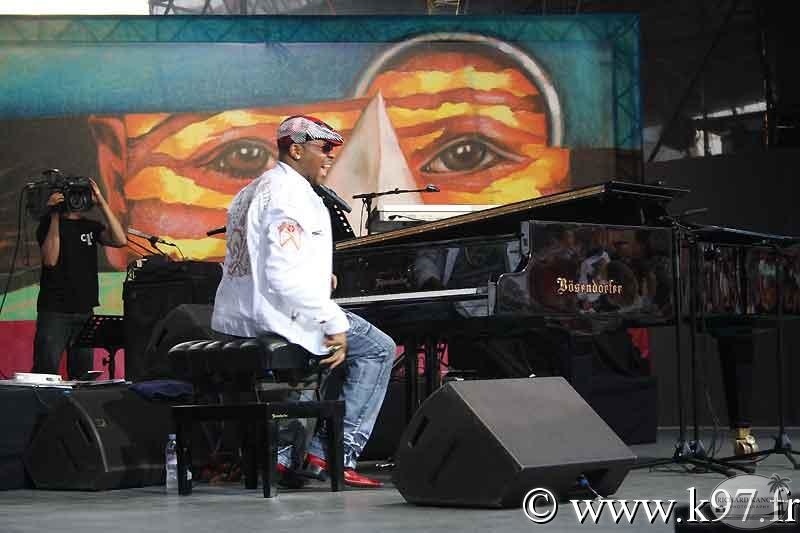 jazz-a-vienne1.jpg