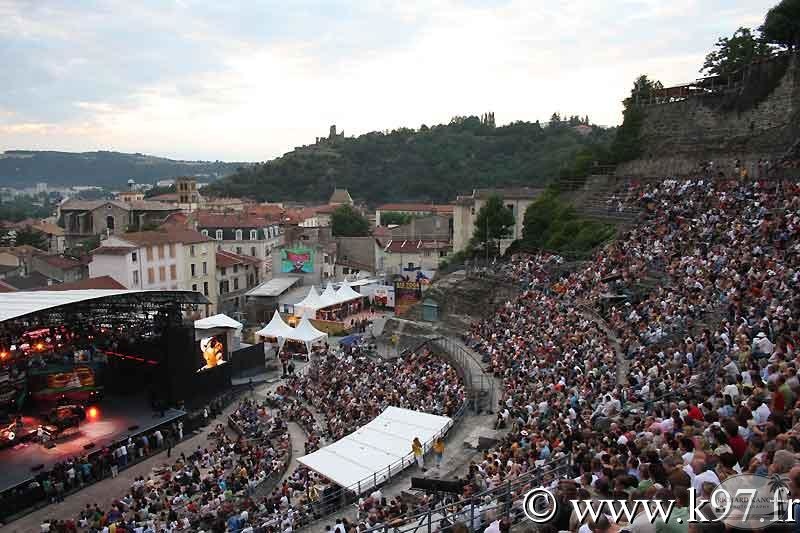 jazz-a-vienne10.jpg