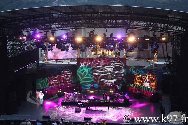 jazz-a-vienne13.jpg