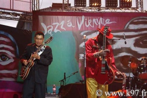 jazz-a-vienne17