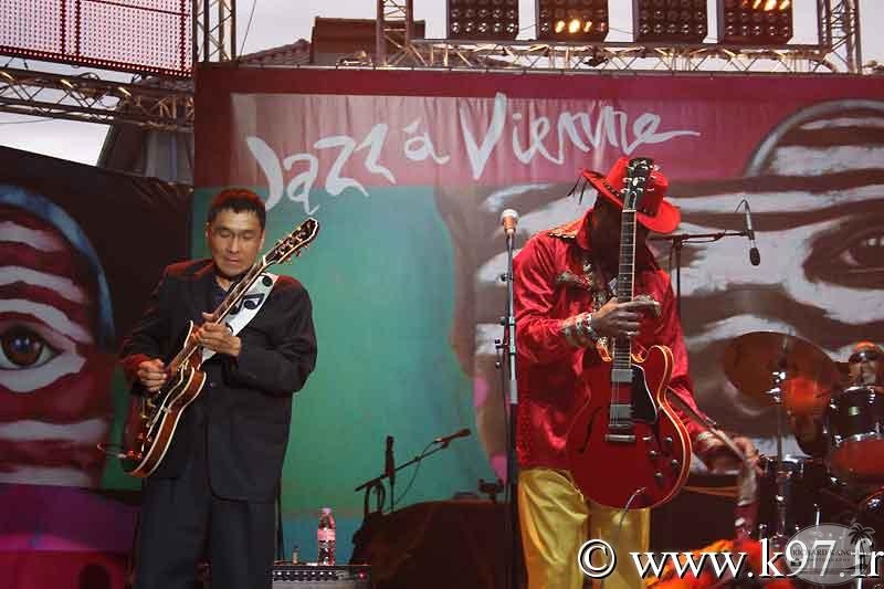 jazz-a-vienne17.jpg