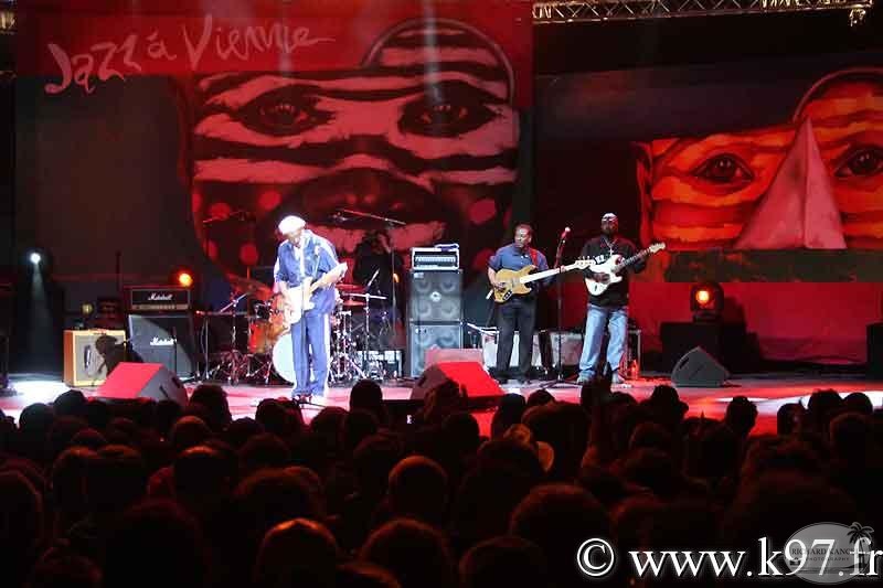 jazz-a-vienne19.jpg