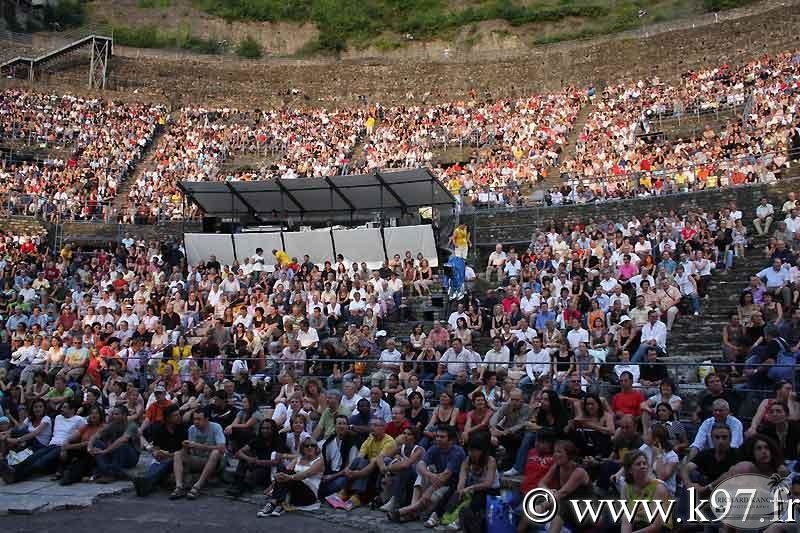 jazz-a-vienne2.jpg