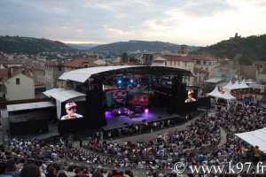 jazz-a-vienne8