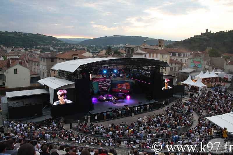 jazz-a-vienne8.jpg