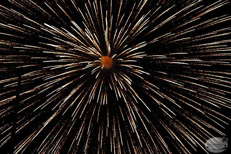 feu-artifice9.jpg