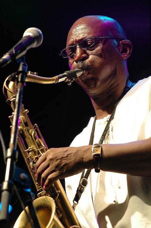 masekela1.jpg