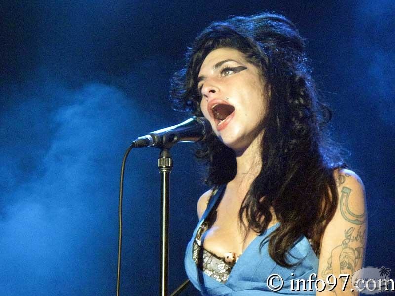 sainte-lucie-jazz99.jpg