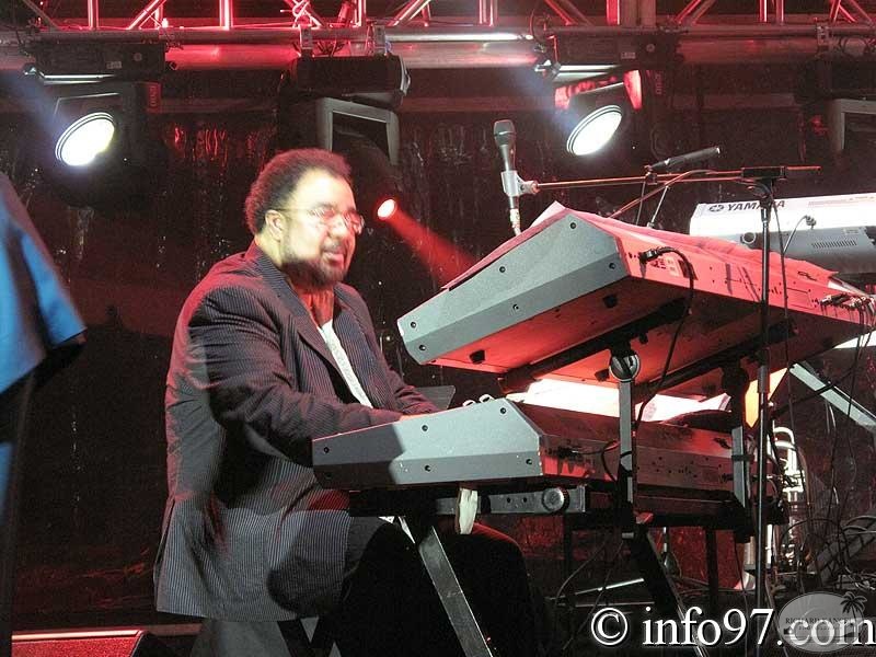 sainte-lucie-jazz91239691.jpg
