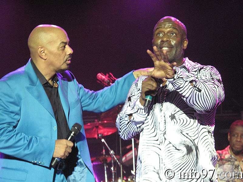 sainte-lucie-jazz988522391691.jpg