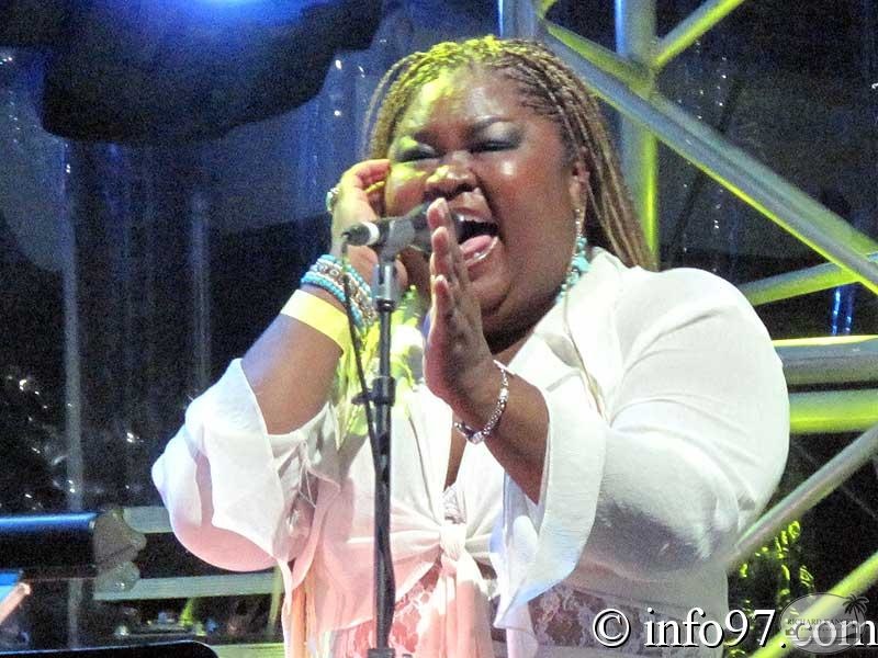 sainte-lucie-jazz98852239691.jpg