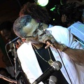 grand-retro-zouk32.jpg