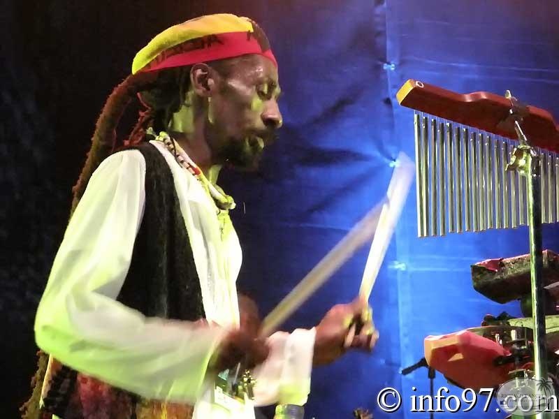 gwadloup-festival41.jpg
