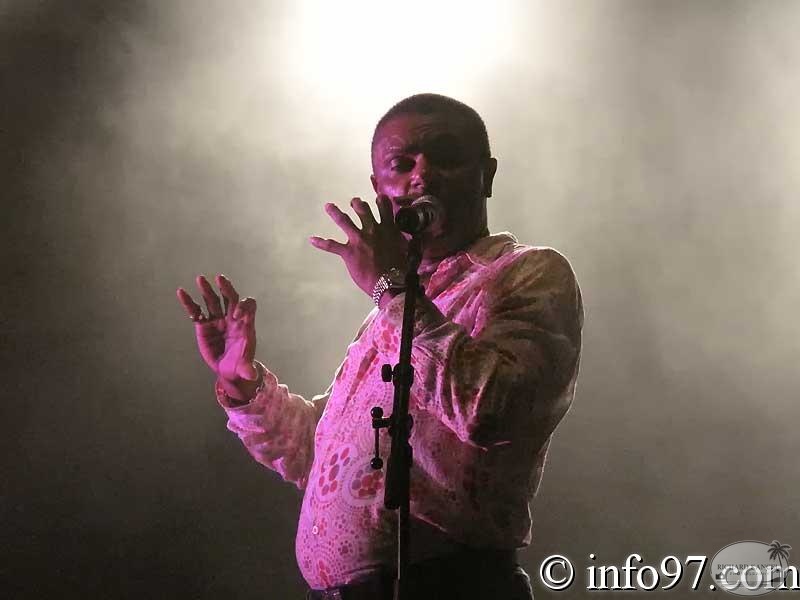 el-canario-12.jpg