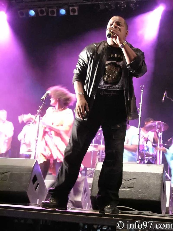 kassav5.jpg