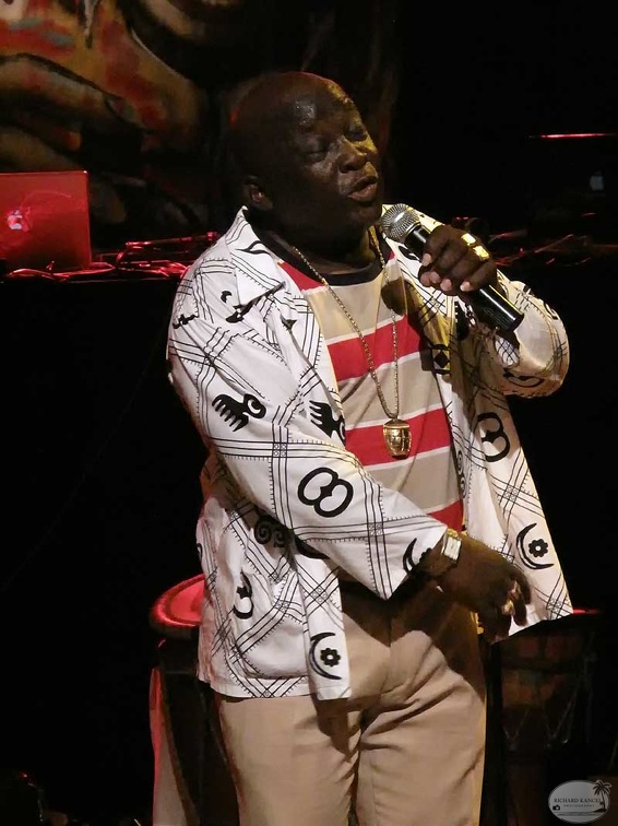 hip-hop2009-17.jpg