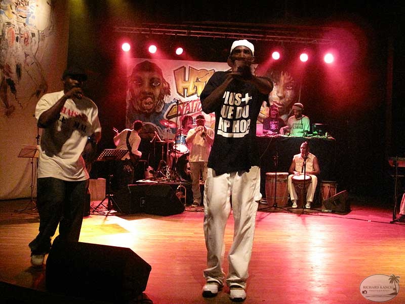 hip-hop2009-6.jpg