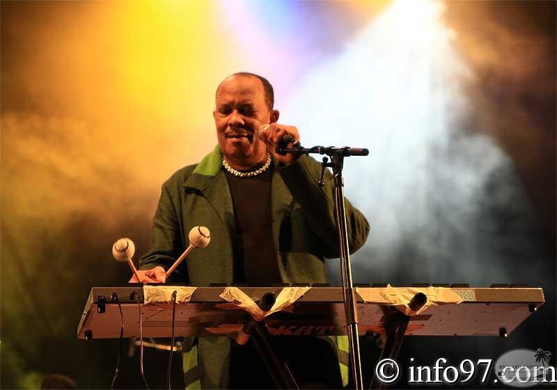 roy-ayers22.jpg