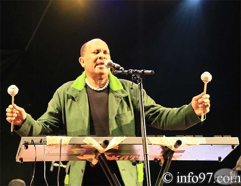roy-ayers25.jpg