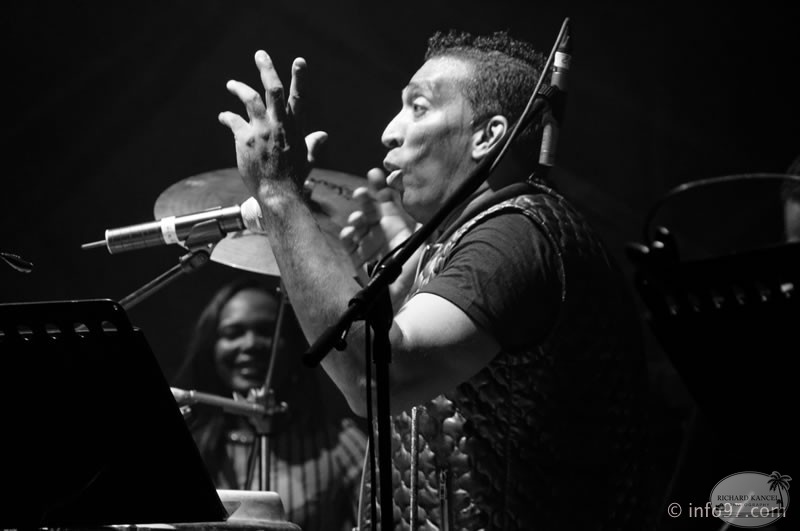chichi-peralta-13.jpg