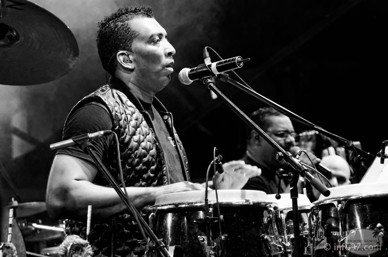 chichi-peralta-25.jpg