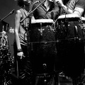 chichi-peralta-30.jpg