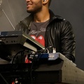 chichi-peralta-35.jpg