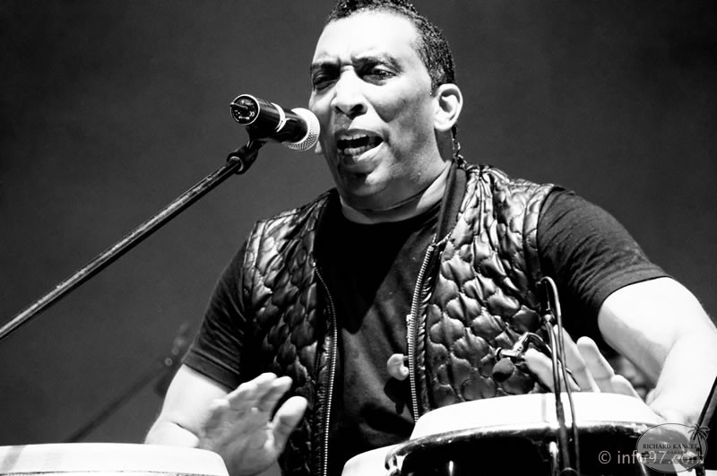 chichi-peralta-44.jpg