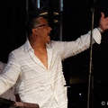 domique-berose-10.jpg