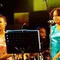 domique-berose-18.jpg