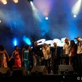 domique-berose-7.jpg