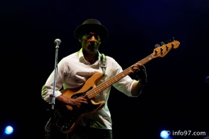 marcus-miller-10