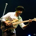 marcus-miller-13.jpg