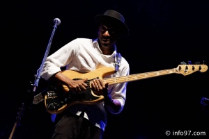 marcus-miller-16