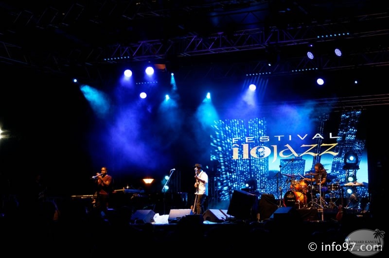 marcus-miller-3.jpg