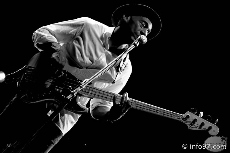 marcus-miller-39.jpg