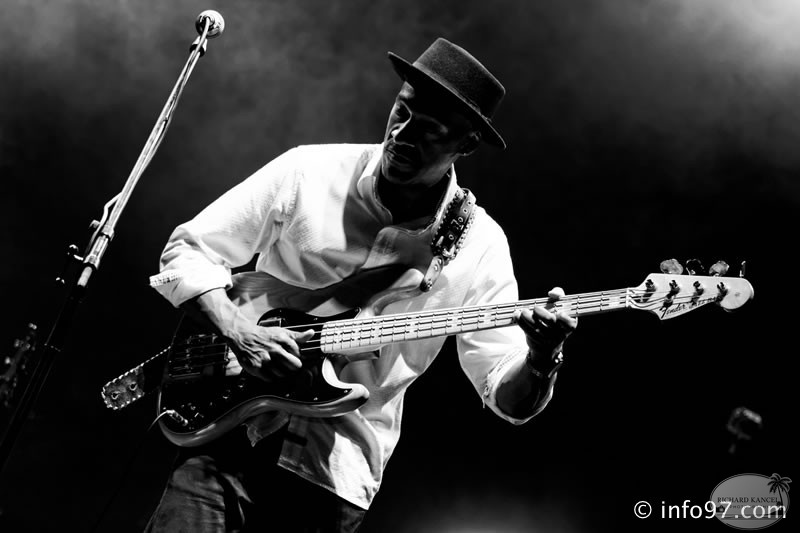 marcus-miller-4.jpg
