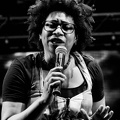 rachelle-ferrell-10.jpg