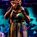 rachelle-ferrell-13.jpg