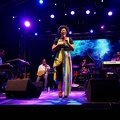 rachelle-ferrell-16.jpg