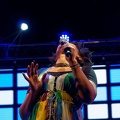rachelle-ferrell-27.jpg
