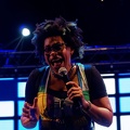 rachelle-ferrell-28.jpg