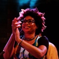 rachelle-ferrell-7.jpg