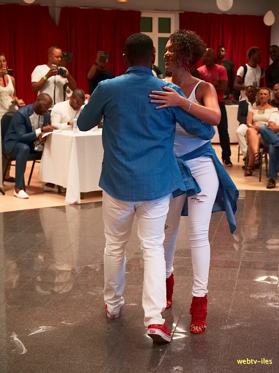 kizomba024.jpg