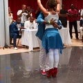 kizomba025.jpg