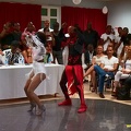 kizomba073.jpg