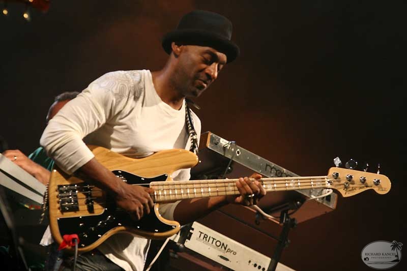 marcus-miller1.jpg