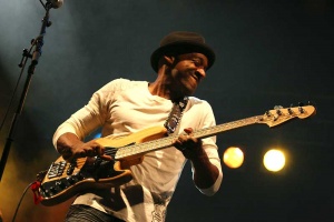 marcus-miller10